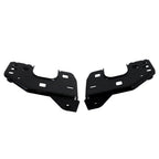 Front Bumper Bracket Set for Chevrolet Silverado 1500 (2019-2021)