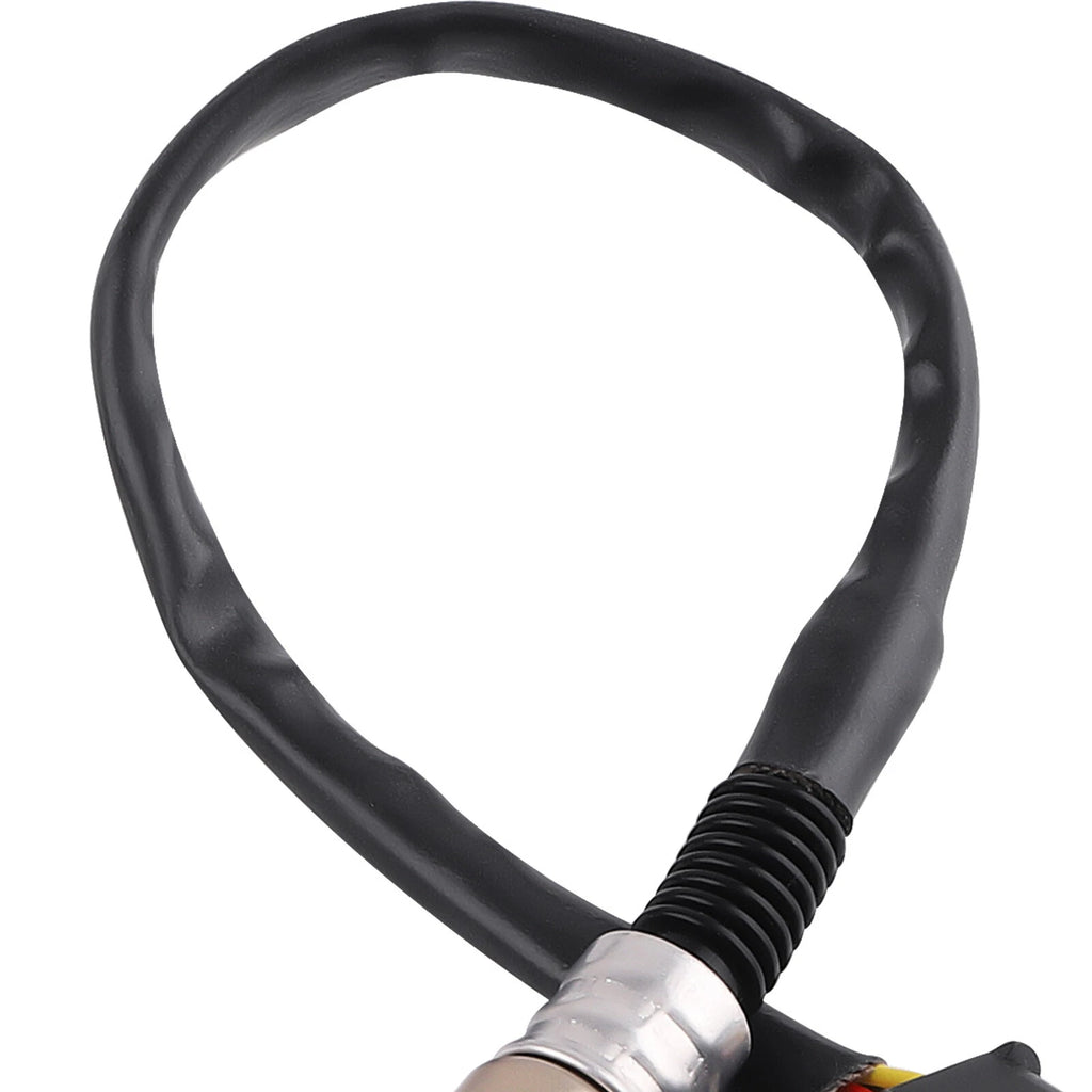 Oxygen Sensor Upstream for Hyundai Elantra Coupe (2001–2013)