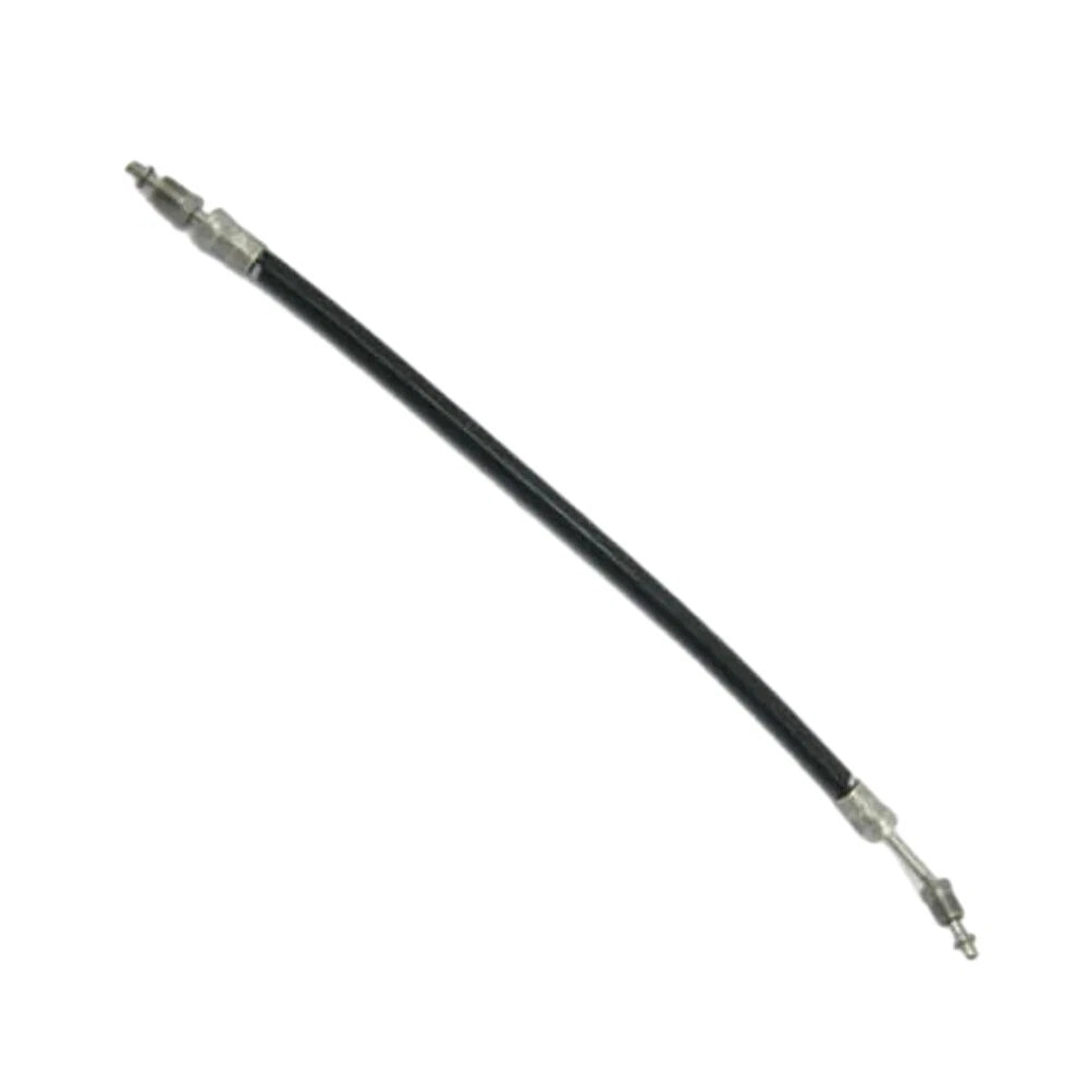 Power Trim Tilt Hose for OMC Cobra Volvo Penta SX (2.3-8.2L) 3853855
