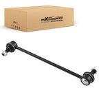 Set of 2 Front Sway Bar Links for Dodge Avenger (2009–2014) Chrysler 200, Sebring