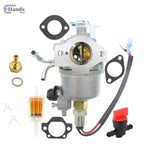 Carburetor for Cummins Onan Microquiet 4000W (4KYFA26100 K P)