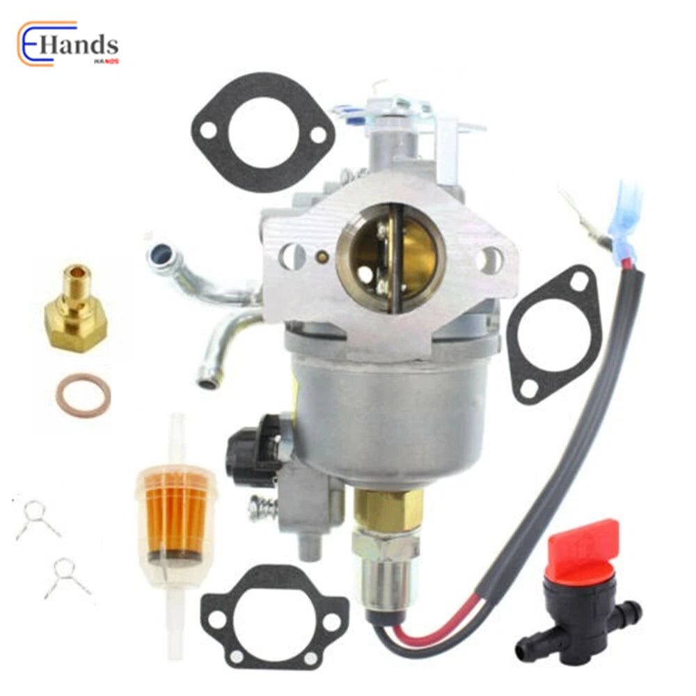 Carburetor for Cummins Onan Microquiet 4000W (4KYFA26100 K P)