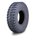 35x10R15 Heavy Duty Tire for UTV ATV (All Terrain, 10-Ply)