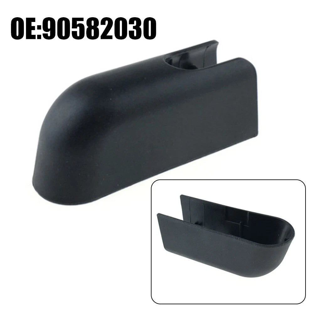 Rear Wiper Cover Cap for Opel Vauxhall (2000–2023) 90582030