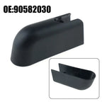 Rear Wiper Cover Cap for Opel Vauxhall (2000–2023) 90582030