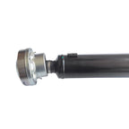 Drive Shaft for BMW X5 E53 (2004-2006)