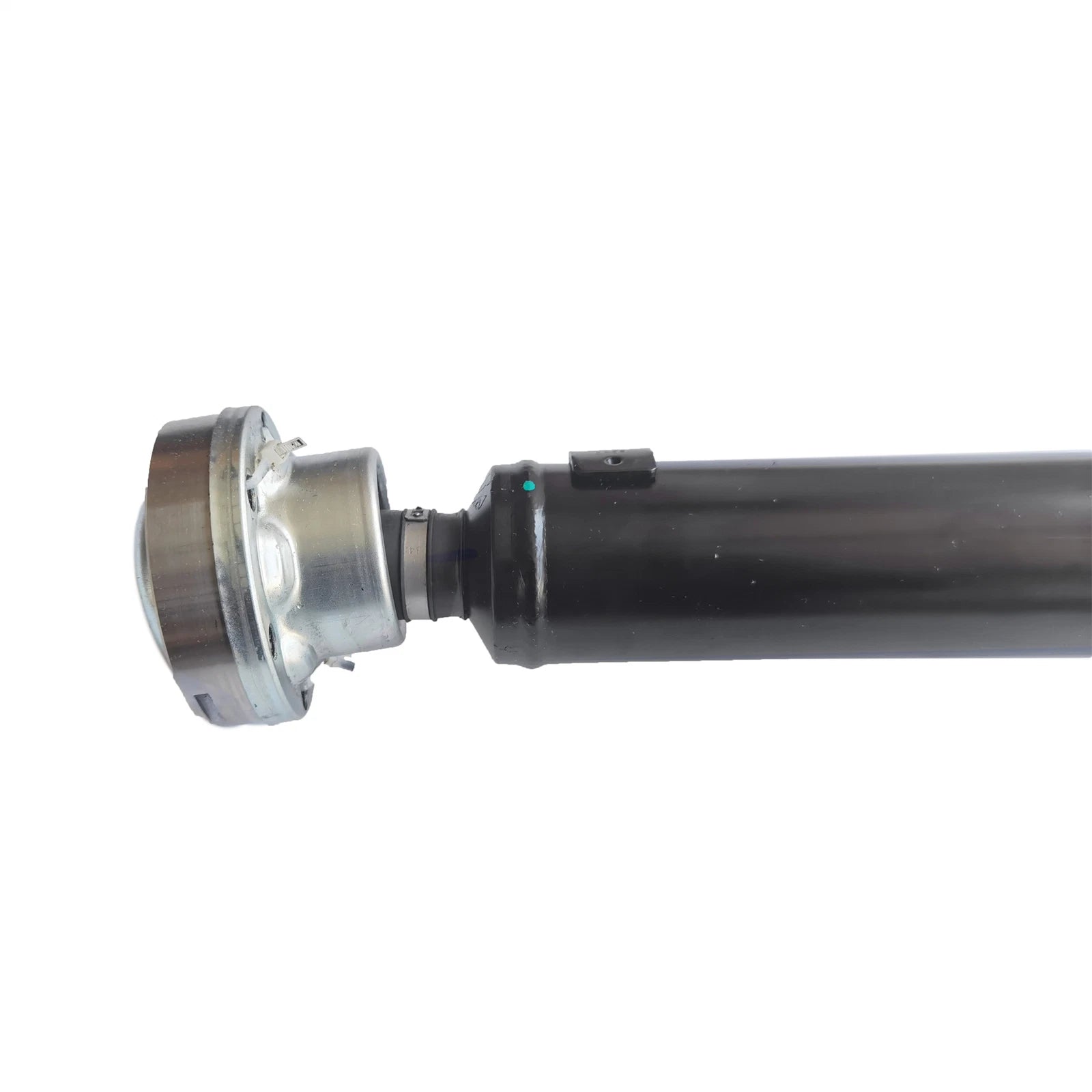 Drive Shaft for BMW X5 E53 (2004-2006)
