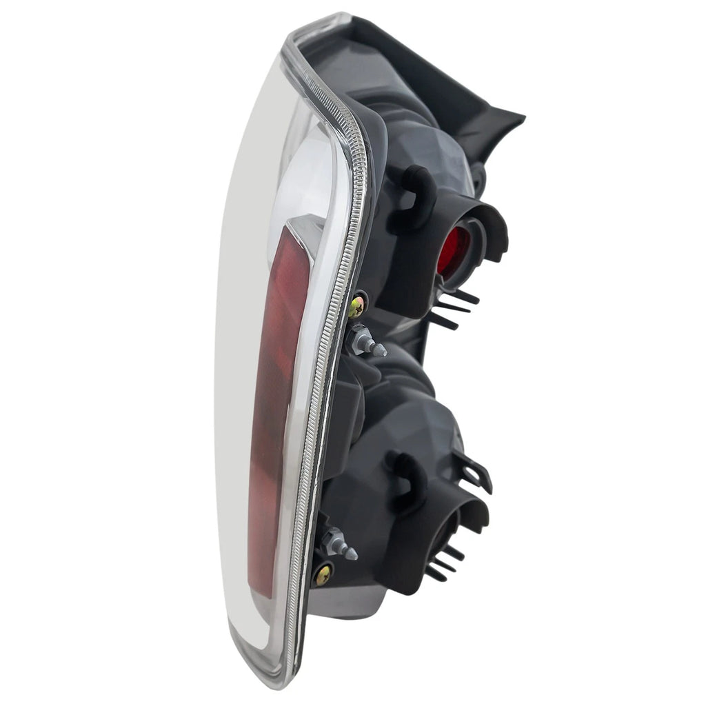 Tail Light for Honda Pilot (2006–2008) Passenger Side