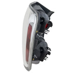 Tail Light for Honda Pilot (2006–2008) Passenger Side