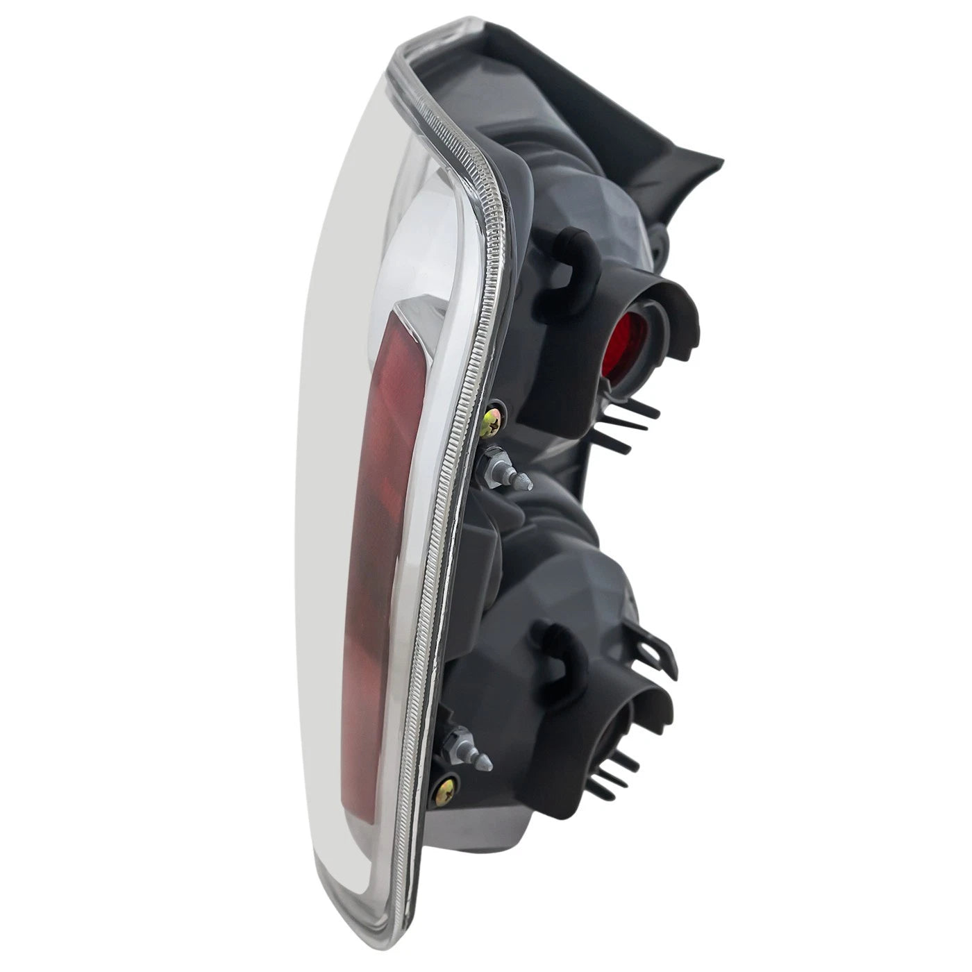 Tail Light for Honda Pilot (2006–2008) Passenger Side