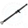 Rear Driveshaft for Dodge Challenger (2015–2019)