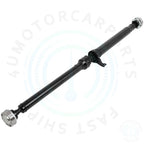 Rear Driveshaft for Dodge Challenger (2015–2019)