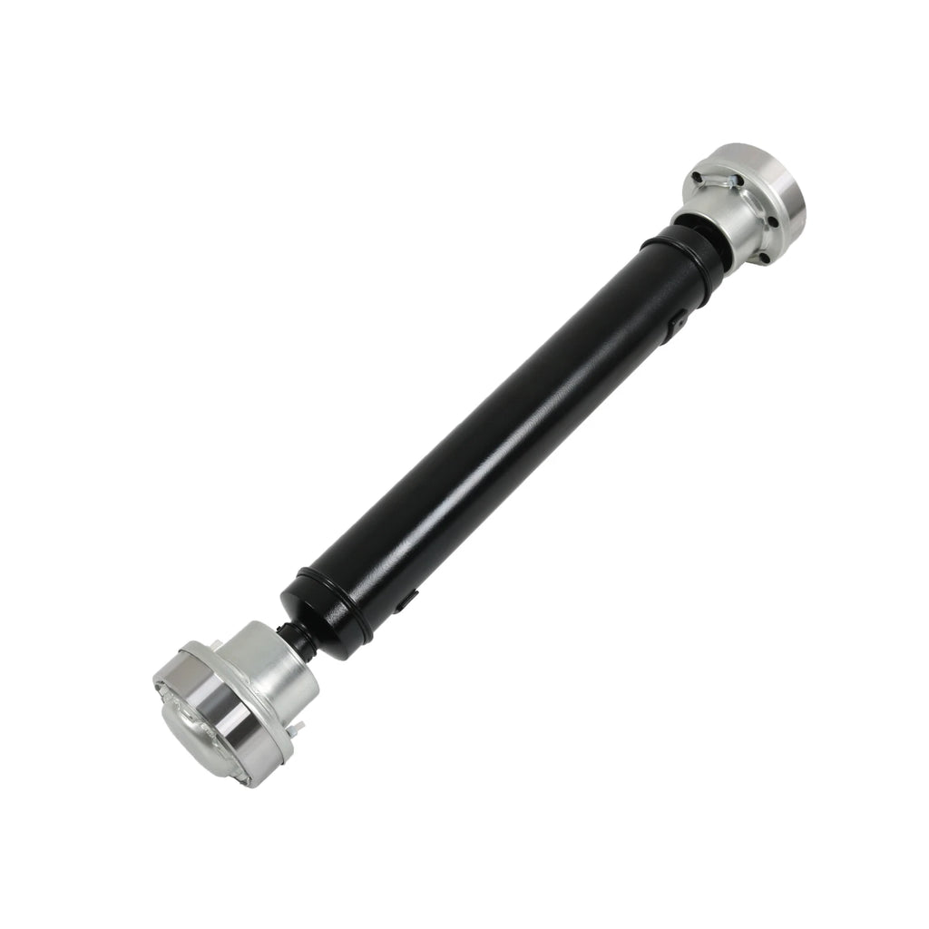 Front Driveshaft Prop Shaft for Audi Q7 (2007-2010) Porsche Cayenne (2007-2010)