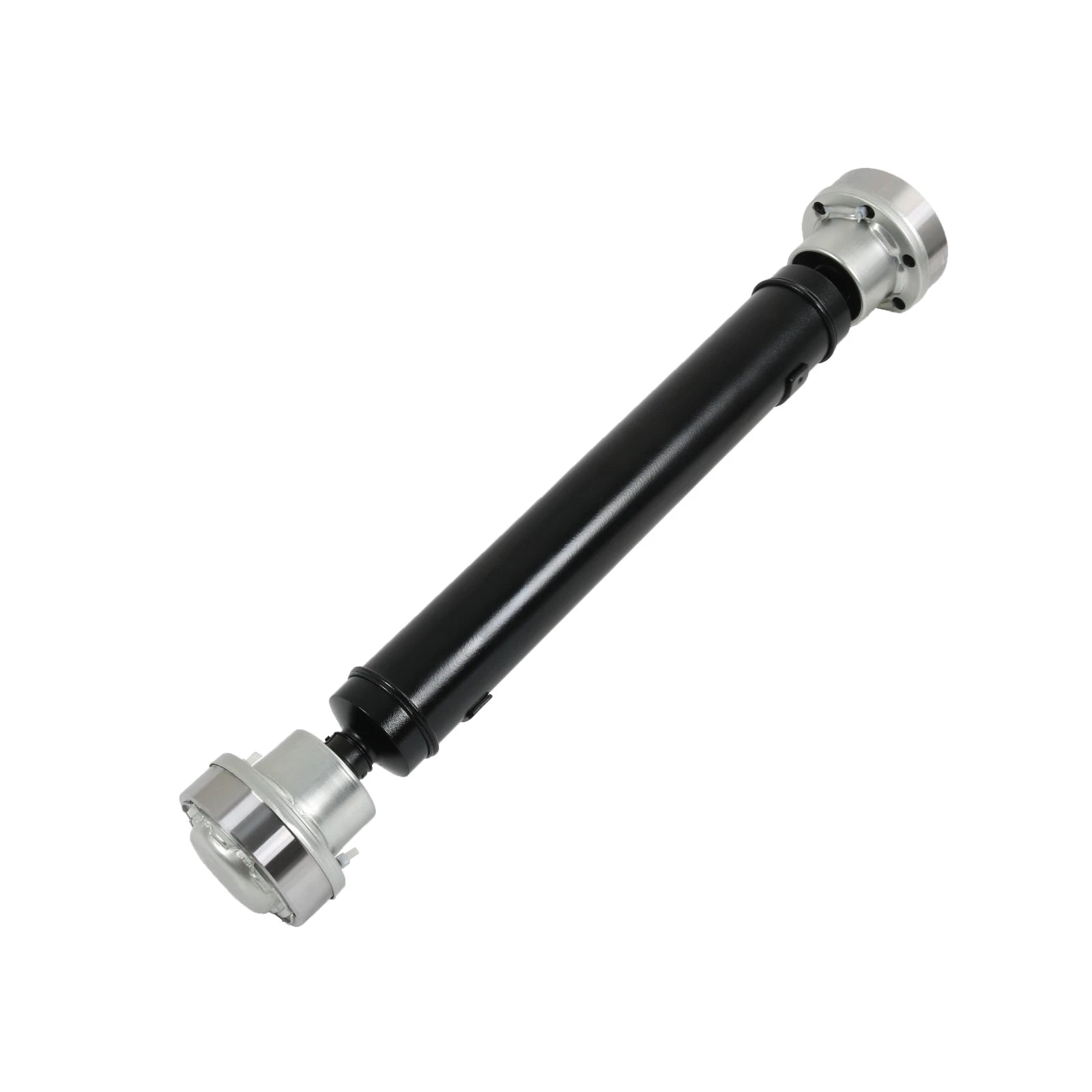 Front Driveshaft Prop Shaft for Audi Q7 (2007-2010) Porsche Cayenne (2007-2010)