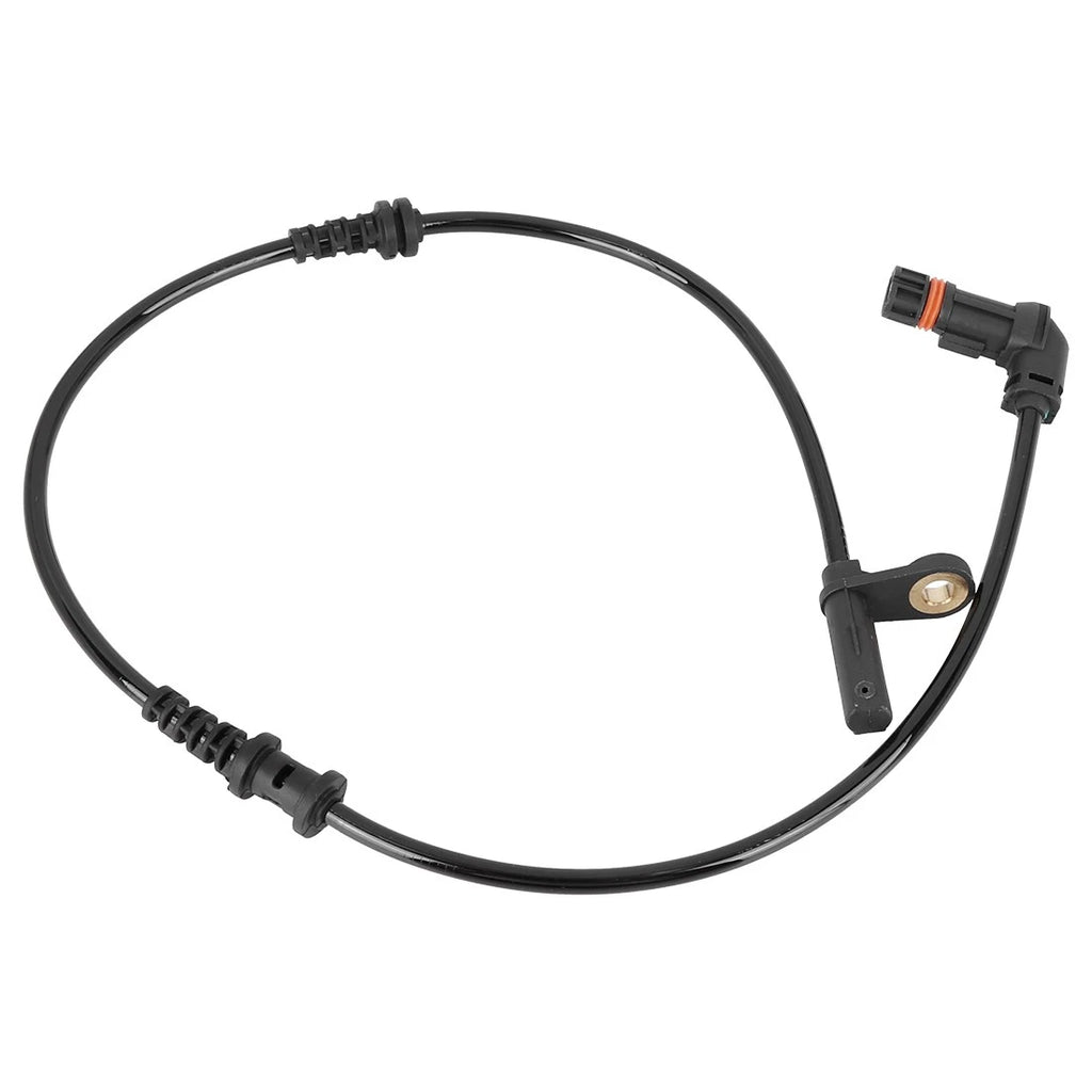 Front Left or Right ABS Sensor 172 905 6101 for Mercedes-Benz SLC200 (2017)