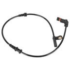 Front Left or Right ABS Sensor 172 905 6101 for Mercedes-Benz SLC200 (2017)