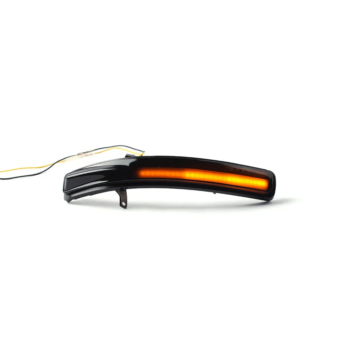 Side Mirror Turn Signal Light Lamp  for Ford Explorer (2011–2019)