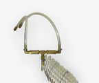 Power Purge Jr Hose Kit for SeaStar Solutions (HP6171)