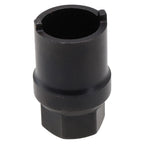 Freewheel Body Hub Remover Tool for Shimano (TB-1018)