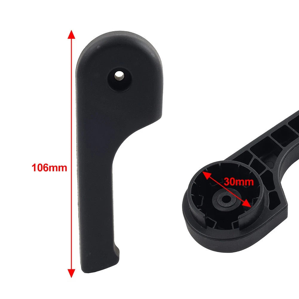 Fork Brace Stabilizer for Harley Sportster XL 883 L (2011–2023)