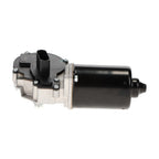 Wiper Motor for Pontiac G8 (2008-2009)