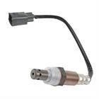 1 Pc Upstream Oxygen O2 Sensor for Lexus Toyota Sequoia Tundra Tacoma (2000–2023) 234-9051