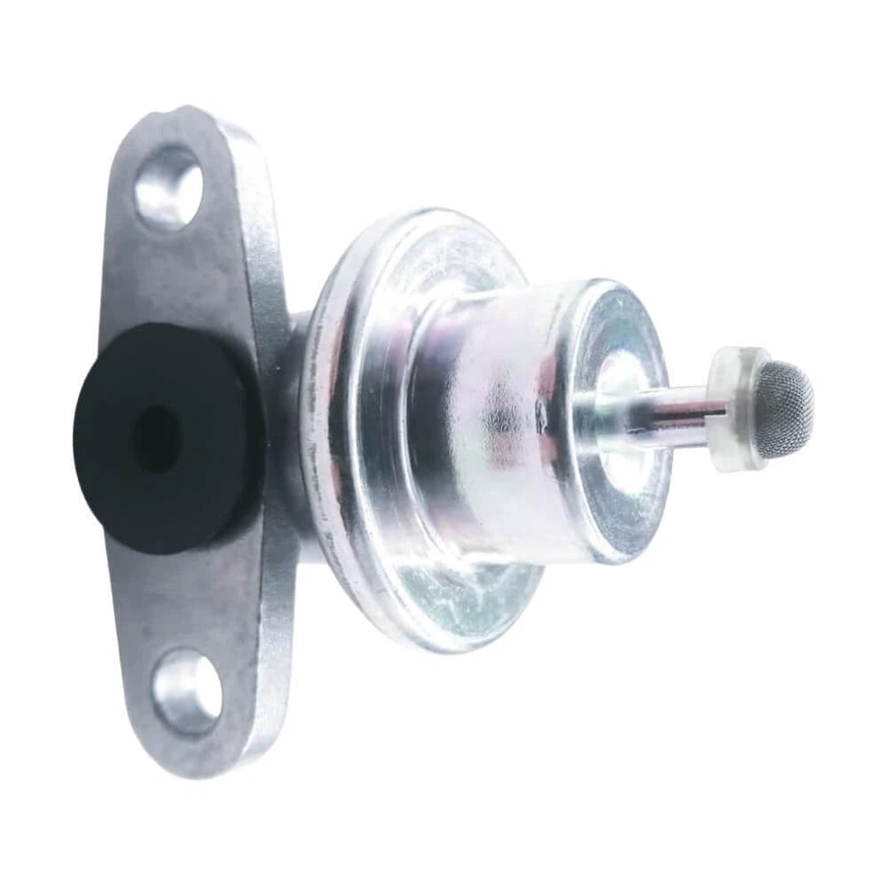 Fuel Pressure Regulator for Mercruiser Stern Drive (860349A1)