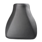 Front Driver Soft Cushion Seat Cover Pad for Honda CBR600RR (2007–2012)