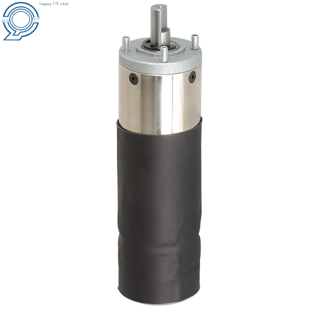 Slide Out Power Motor for RV (12VDC)