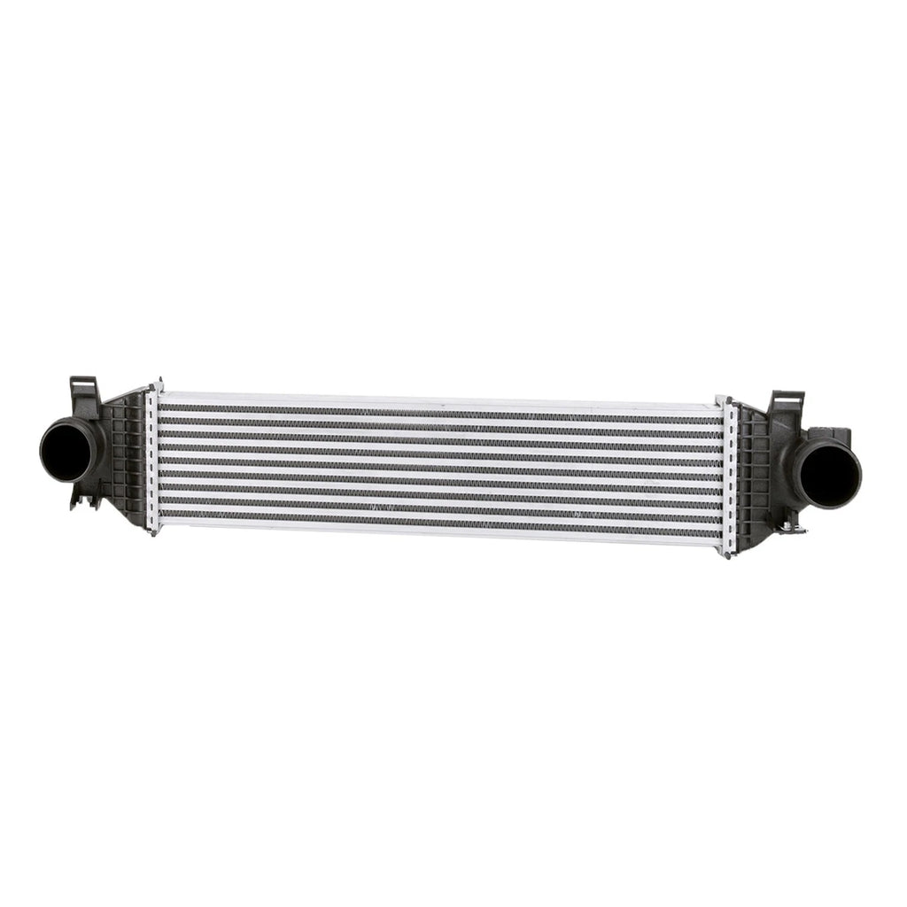 Replacement Intercooler Charge Air Cooler for Ford Ranger (2011–2018)