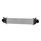 Replacement Intercooler Charge Air Cooler for Ford Ranger (2011–2018)
