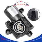 Active Exhaust Valve Actuator for Dodge Charger (2015–2023)