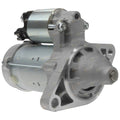 Starter Motor for Toyota Corolla ZRE152R ZRE153R ZRE182R (2007–2018)