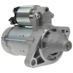 Starter Motor for Toyota Corolla ZRE152R ZRE153R ZRE182R (2007–2018)