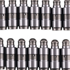 16pcs Valve Lifters for Vauxhall Adam Corsa (2012–2019)