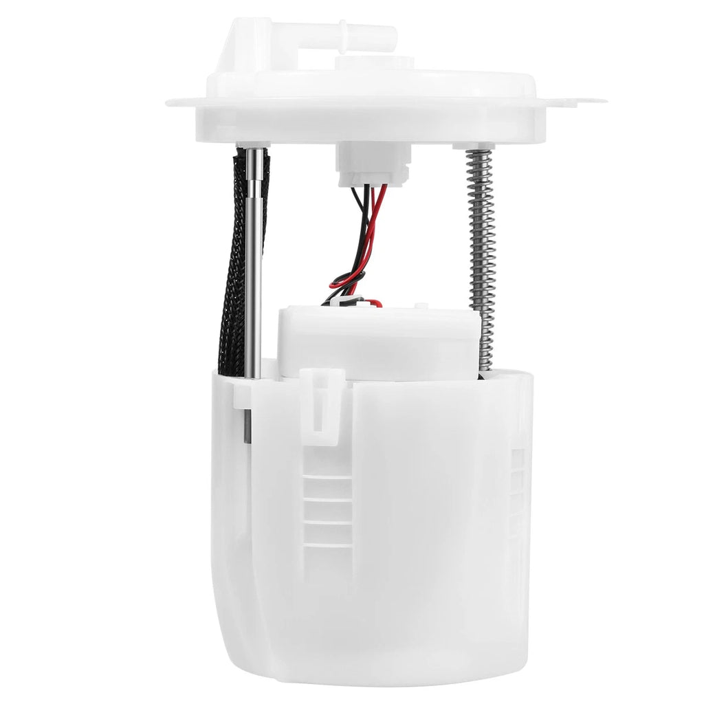 Electric Fuel Pump Module Assembly for Jeep Compass/Patriot (2007–2017)