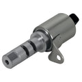 Variable Valve Timing Solenoid for Mazda CX-7 (2007–2012) L53004