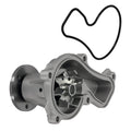 Cooling Water Pump for Honda Civic DX-G (2008–2011)