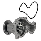 Cooling Water Pump for Honda Civic DX-G (2008–2011)
