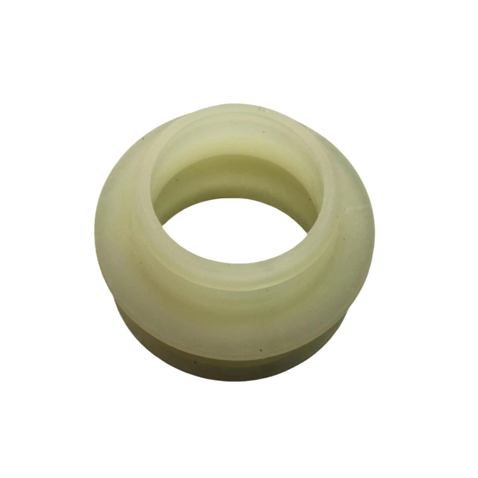 Water Tube with Seals for Yamaha Outboard 20 25 30 HP (61N-44362-00)