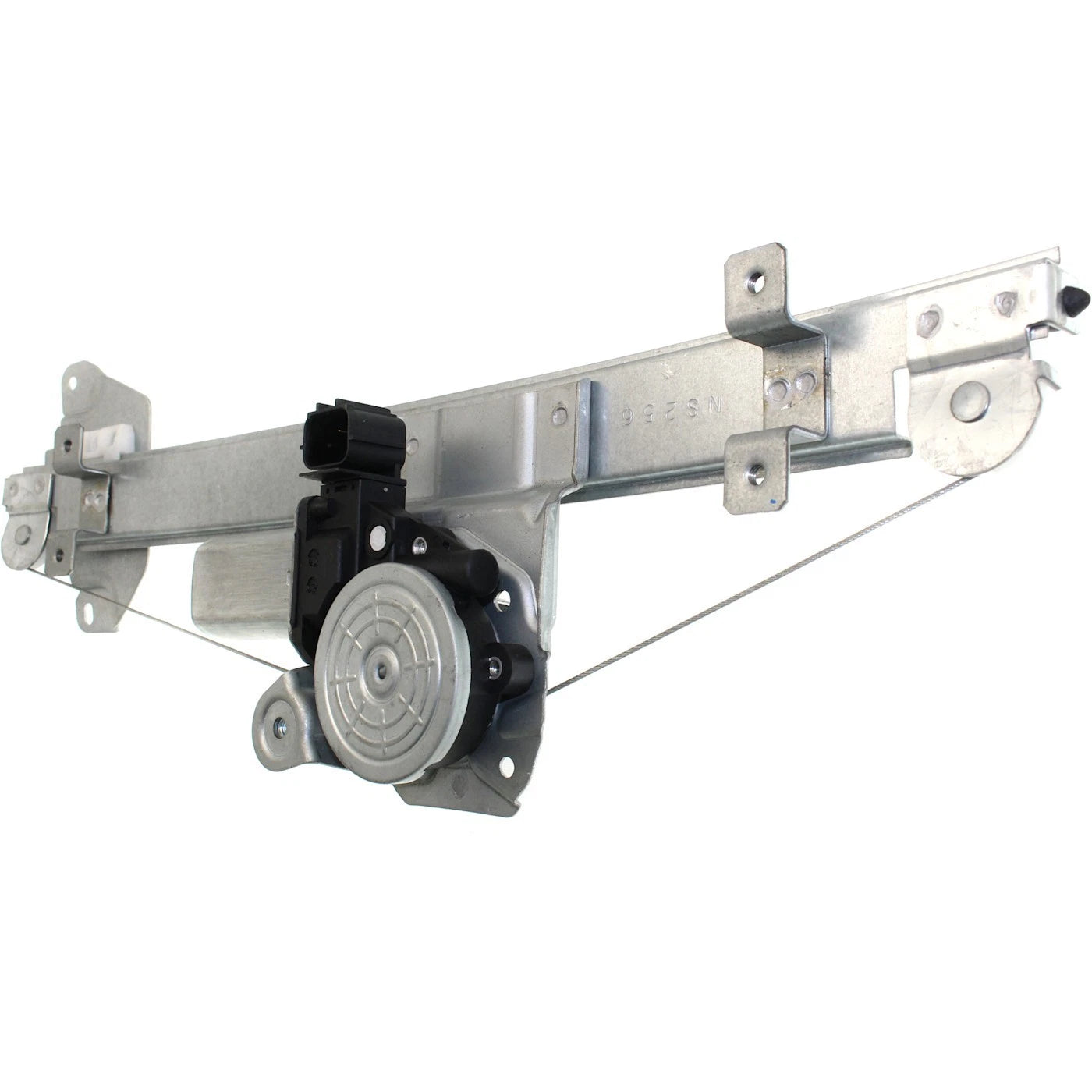Window Regulator for Nissan Altima (Front Passenger Right Side)