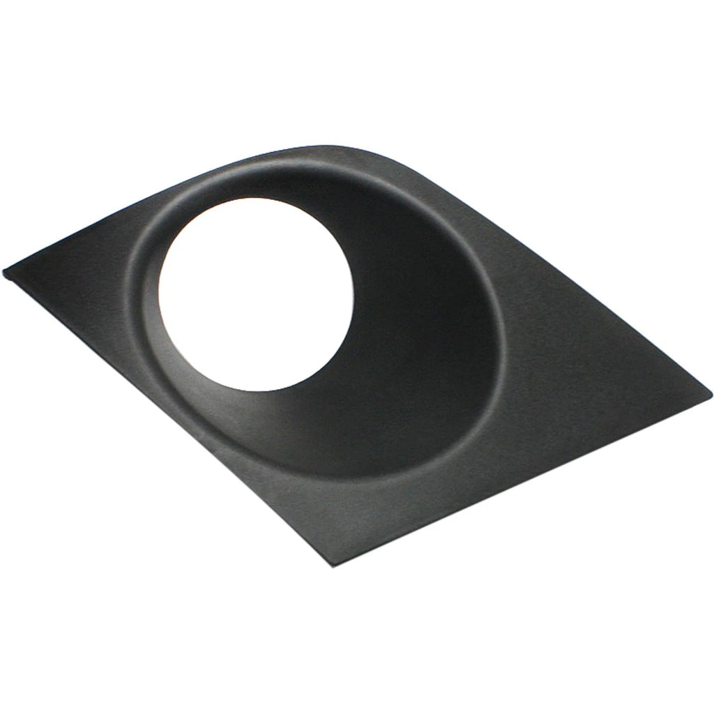 Fog Light Trim for Nissan Altima (2007-2012)