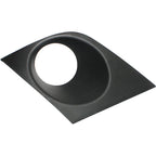 Fog Light Trim for Nissan Altima (2007-2012)