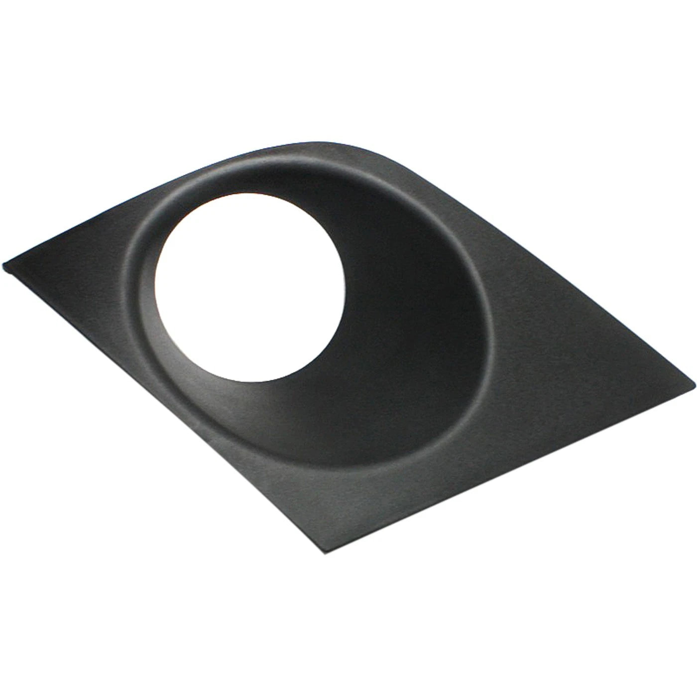Fog Light Trim for Nissan Altima (2007-2012)