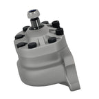 Hydraulic Steering Pump for International Tractor 1066, 966, 766, 1086 (1971–1985)