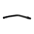 WATER PUMP COOLANT TUBE for Jeep Cherokee Comanche Wrangler (1997-2001)
