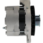 Alternator for Chevrolet K2500 V8 5.7L (1991-1995)