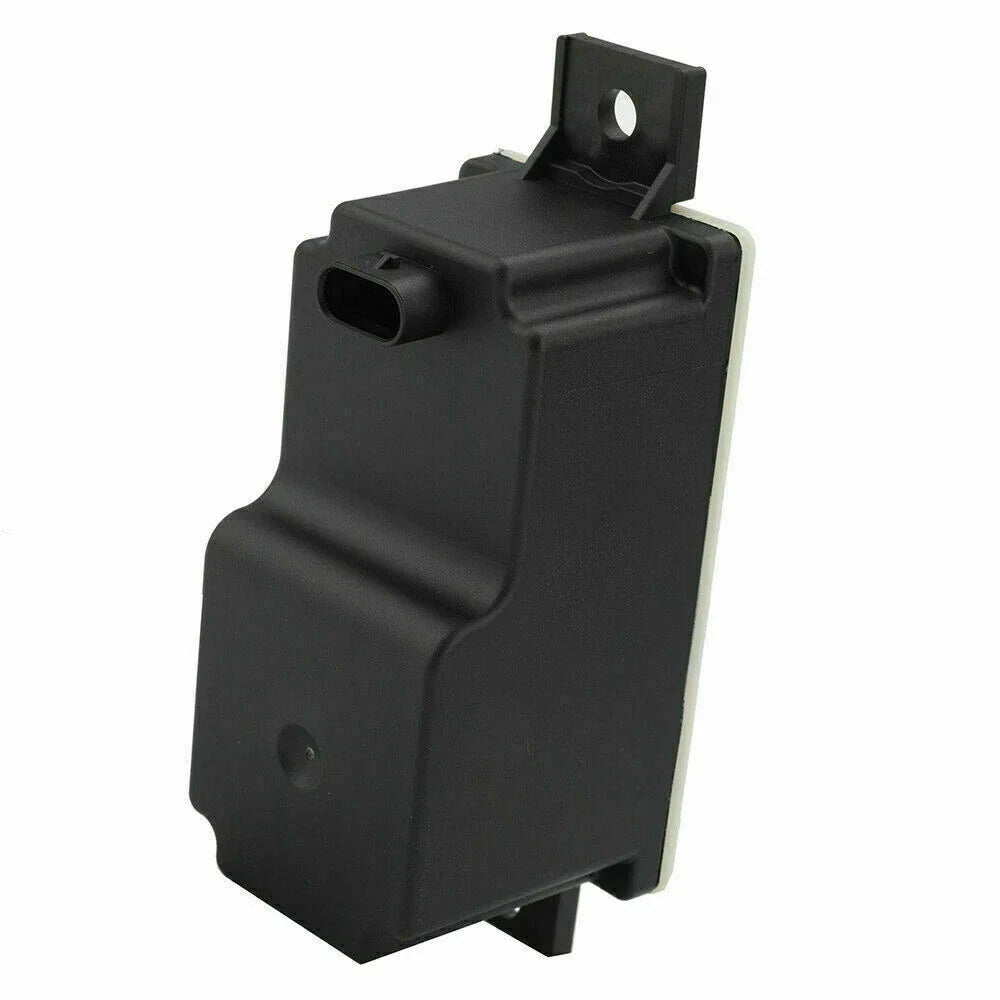 Voltage Converter Module A2059052809 for Mercedes W205 W213 C238 C205 (2015-2023)