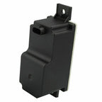 Voltage Converter Module A2059052809 for Mercedes W205 W213 C238 C205 (2015-2023)