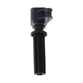 Ignition Coils for Ford Mustang, EcoSport, Fusion, Lincoln MKZ, MKC